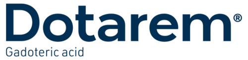 Logo Dotarem