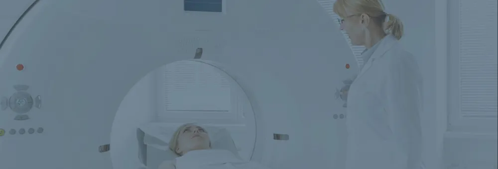 What is the place of chest CT in COVID-19 diagnosis particularly in France?